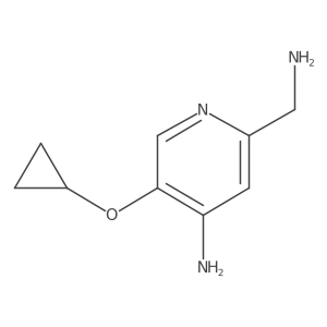 1243445-46-6 structure