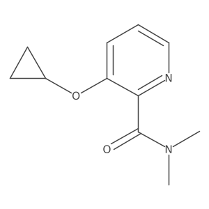 1243460-80-1 structure