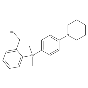 1244855-62-6 structure