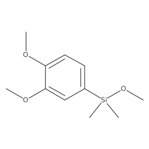 1244855-84-2结构式