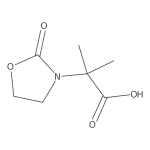 1247574-55-5结构式