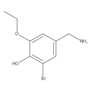 1247606-86-5 structure