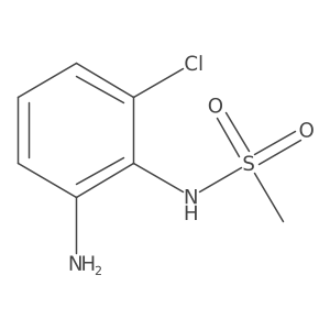 1248124-91-5结构式