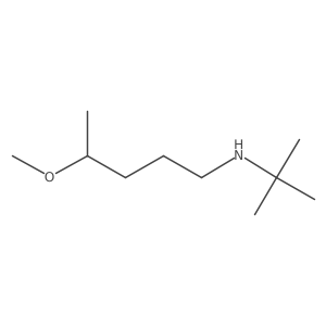 1248803-14-6 structure