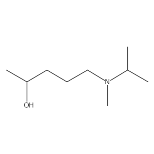 1249023-29-7 structure