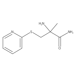 1249333-14-9 structure