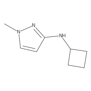 1249559-71-4 structure