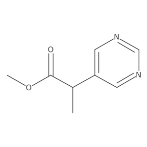1250731-02-2结构式