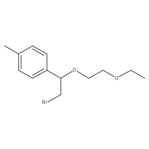 1250737-66-6结构式
