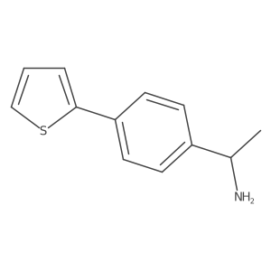 1251104-64-9 structure
