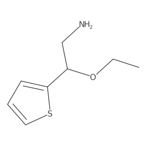 1251110-39-0 structure