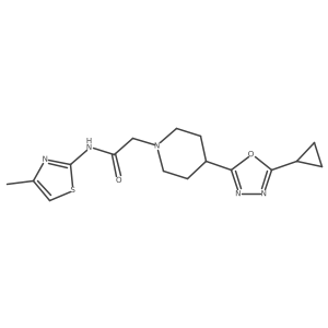 1251543-28-8结构式