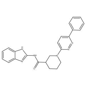 1251574-52-3 structure