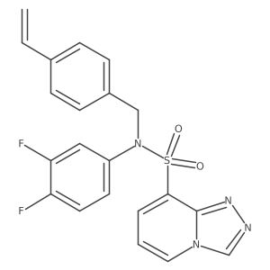 1251586-47-6 structure