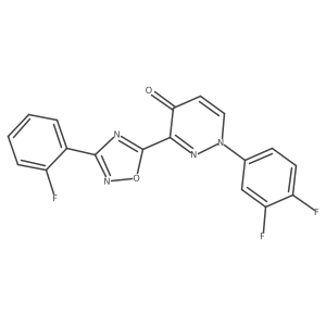 1251603-40-3 structure