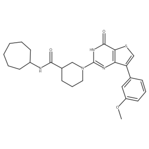 1251606-61-7 structure