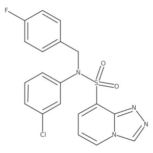 1251615-57-2 structure
