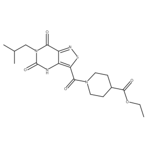 1251624-09-5 structure