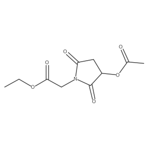 1253790-52-1 structure