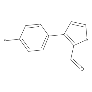 1254836-25-3 structure