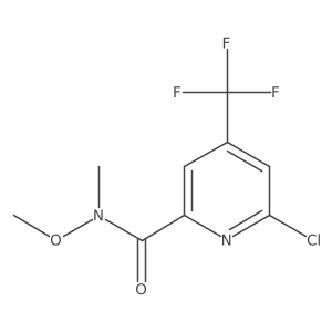 1256808-72-6 structure