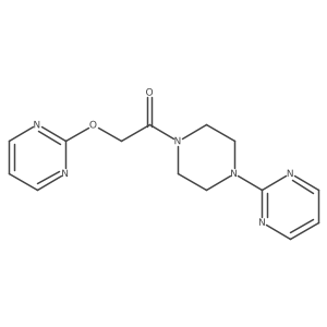 1257546-22-7 structure