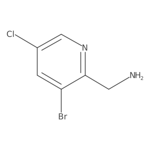1257582-25-4 structure