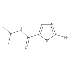 1258411-66-3结构式