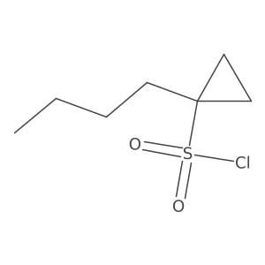 1258884-75-1结构式