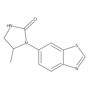 1260009-34-4结构式