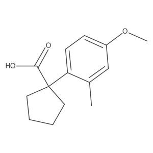 1260776-60-0 structure
