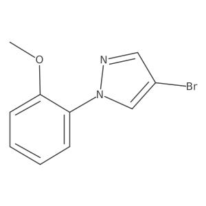 1260797-29-2 structure