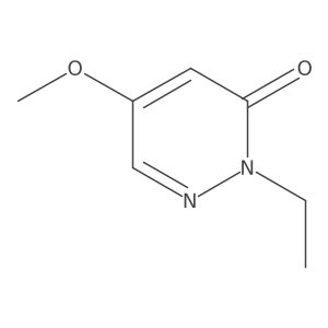 1262423-58-4结构式
