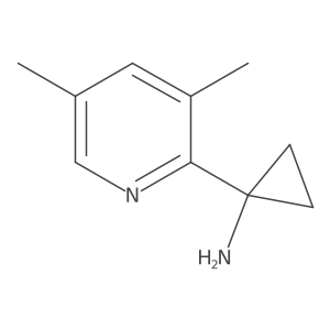 1266203-58-0结构式