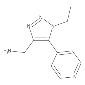 1266930-64-6结构式