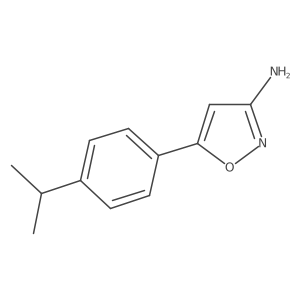 1268087-57-5 structure