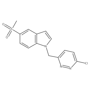 1268816-66-5 structure