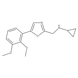 1269479-18-6结构式