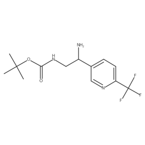 1270369-78-2 structure