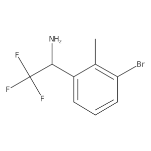 1270512-66-7结构式