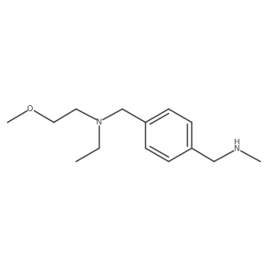 1284652-66-9 structure