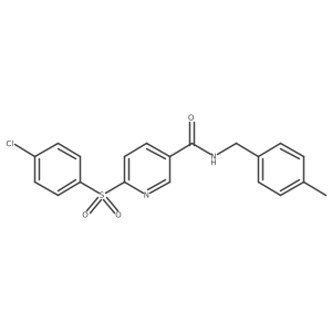 1286718-85-1 structure