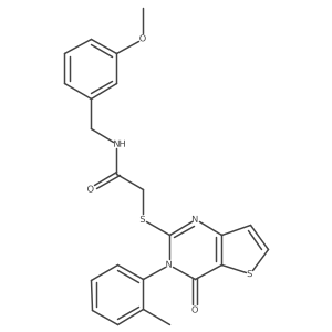 1291873-75-0 structure