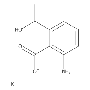 1293365-68-0结构式