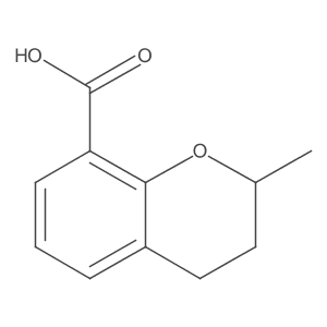 1299971-90-6结构式
