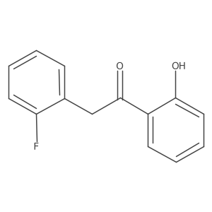1300581-88-7 structure