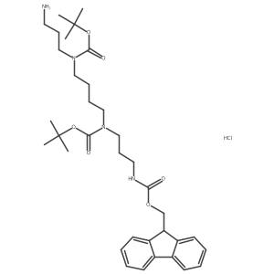 1301739-22-9 structure