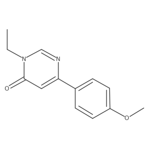 130841-06-4结构式