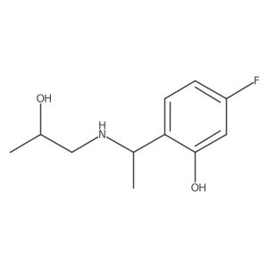 1310129-48-6 structure