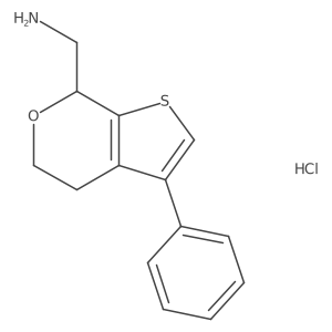 1310423-87-0 structure